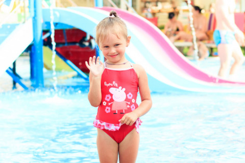 День басейну 24.06