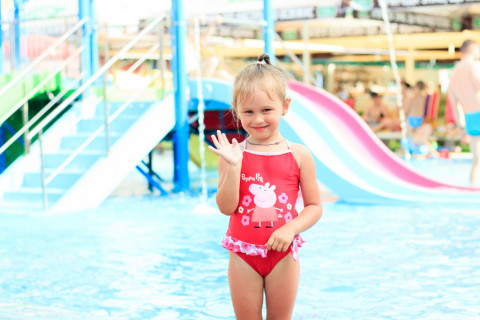 День басейну 24.06