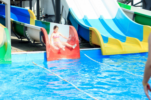 День басейну 24.06