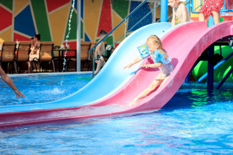 День басейну 24.06