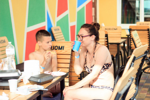 День басейну 24.06