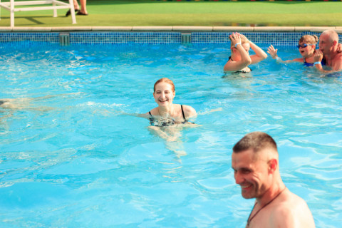 День басейну 24.06