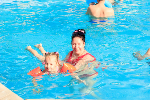 День басейну 24.06