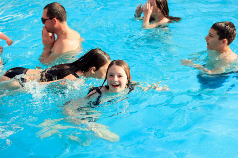 День басейну 24.06