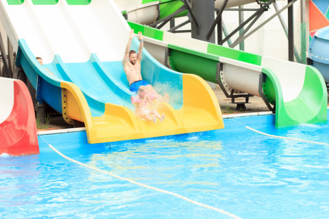 День басейну 24.06