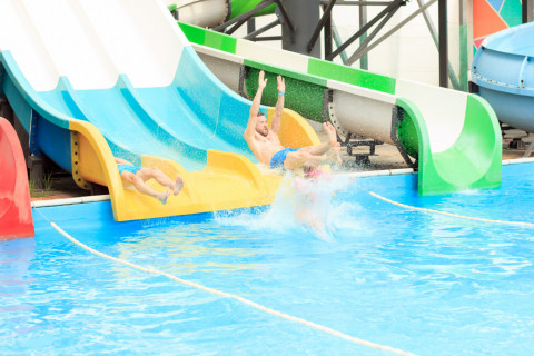 День басейну 24.06