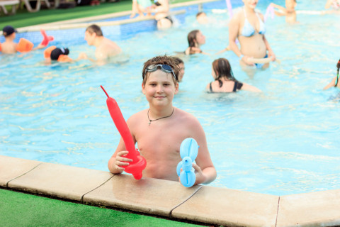 День басейну 24.06