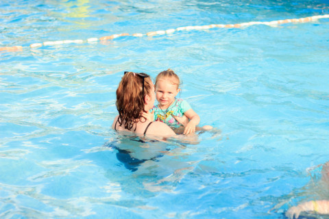 День басейну 24.06