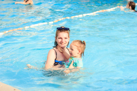 День басейну 24.06