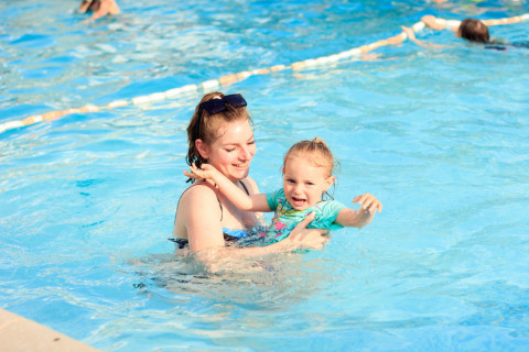 День басейну 24.06