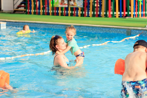 День басейну 24.06