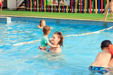 День басейну 24.06