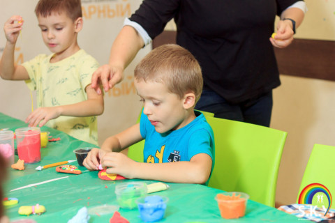 ДР СКАЙ жовтень 2022