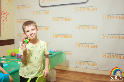 ДР СКАЙ жовтень 2022