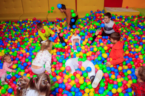 Святий Миколай 06.12.2023