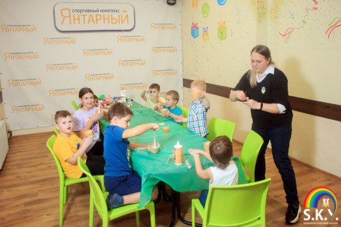 ДР СКАЙ жовтень 2022