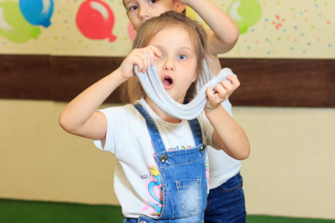 ДР СКАЙ жовтень 2022