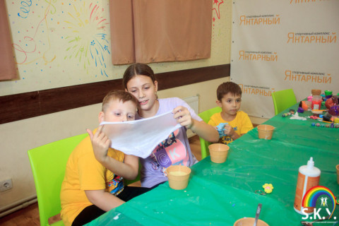 ДР СКАЙ жовтень 2022