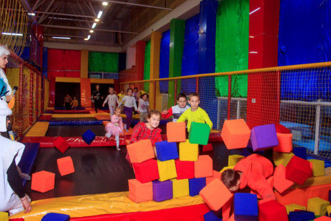 Святий Миколай 06.12.2023