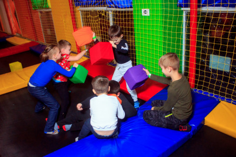 Новий Рік 2023-2024