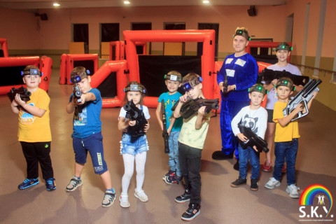 ДР СКАЙ жовтень 2022