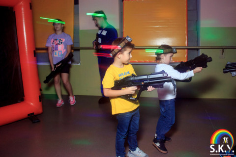 ДР СКАЙ жовтень 2022