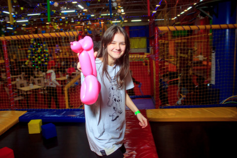 Новий Рік 2023-2024