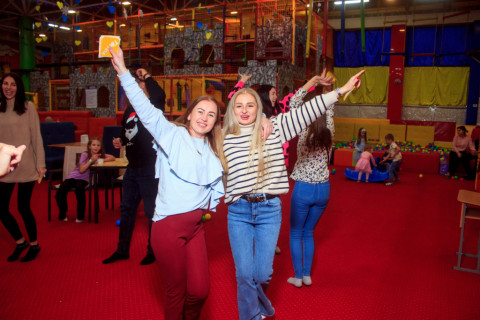 Святий Миколай 06.12.2023