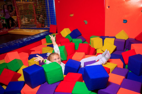 Святий Миколай 06.12.2023