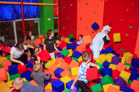 Святий Миколай 06.12.2023