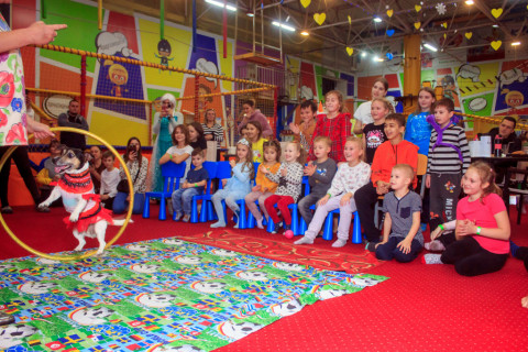 Святий Миколай 06.12.2023