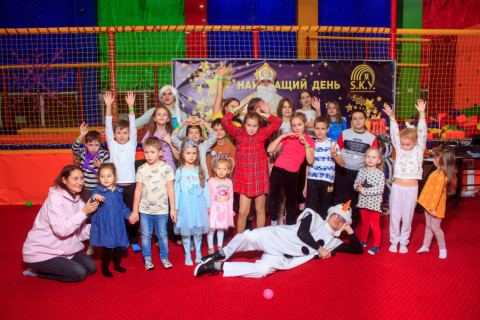 Святий Миколай 06.12.2023