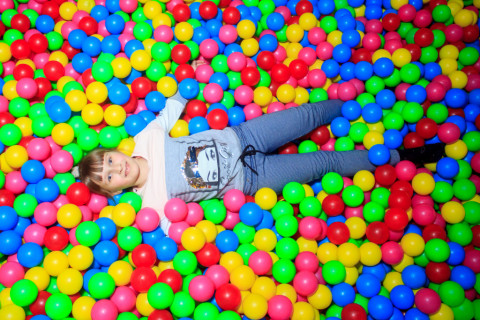 Святий Миколай 19.12.2023