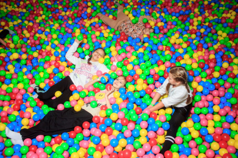 Святий Миколай 19.12.2023