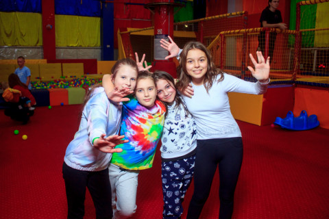 Святий Миколай 19.12.2023