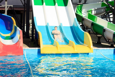 Івана Купала 07.07 