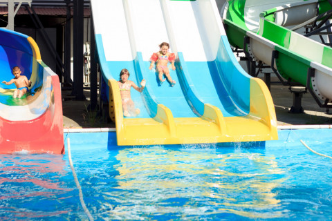 Івана Купала 07.07 