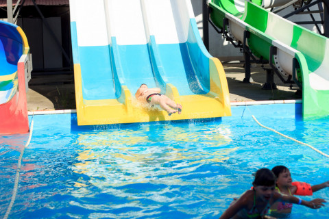 Івана Купала 07.07 