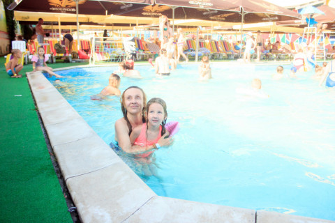 Івана Купала 07.07 