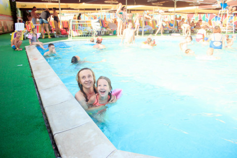 Івана Купала 07.07 