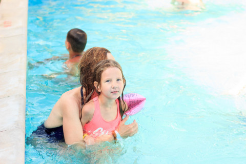 Івана Купала 07.07 