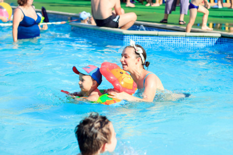 Івана Купала 07.07 