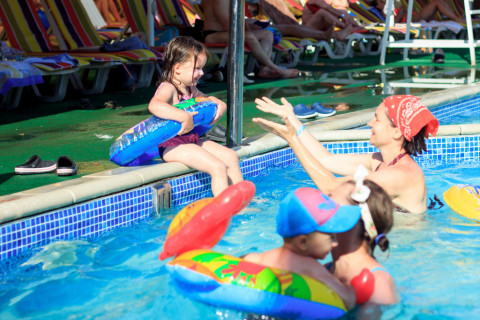 Івана Купала 07.07 