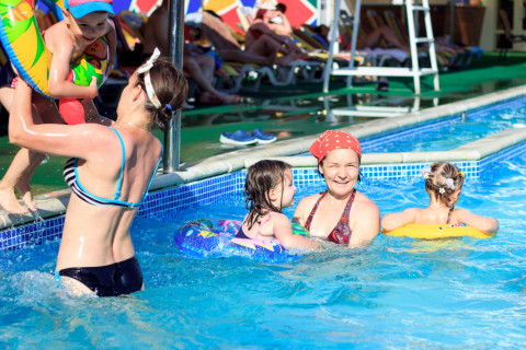 Івана Купала 07.07 