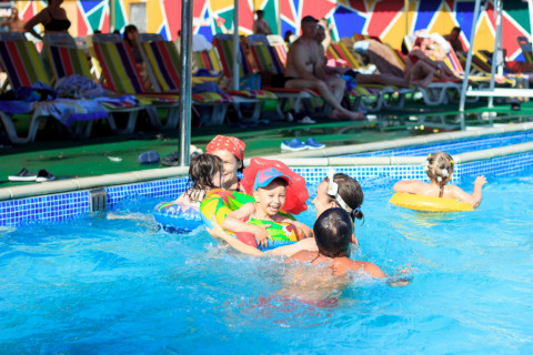 Івана Купала 07.07 