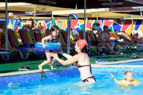 Івана Купала 07.07 