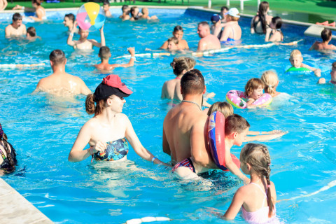 Івана Купала 07.07 