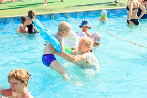 Івана Купала 07.07 