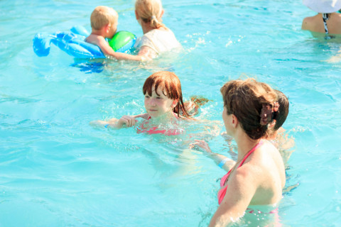 Івана Купала 07.07 