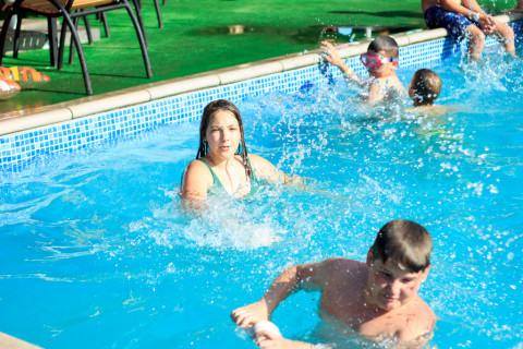 Івана Купала 07.07 